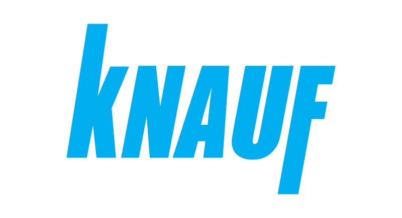 Knauf