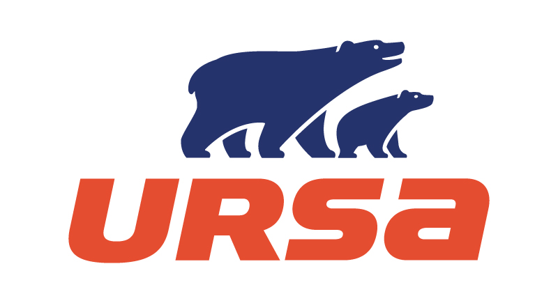 Ursa